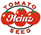 heinz seed