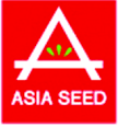 asia seed co., ltd.